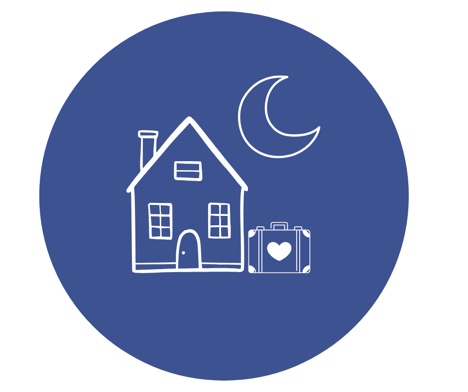 7 - Become a Shared Lives Carer