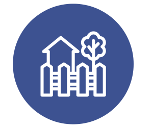 Untitled design 79 300x251 - Untitled design (79)