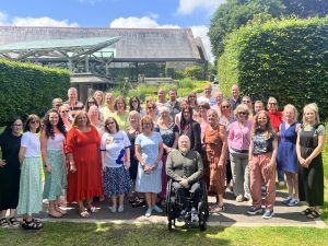 Team Day 2025 300x225 - Team Day 2025