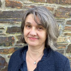 Untitled 132 x 190 mm 600 x 600 px 300x300 - Rachel Lindsay