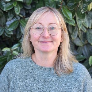 Jackie webb web 300x300 - Jackie webb web