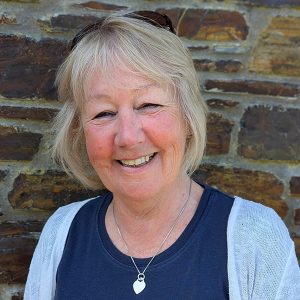 WEB LEADERS Amanda 2025 300x300 - WEB LEADERS Amanda 2025