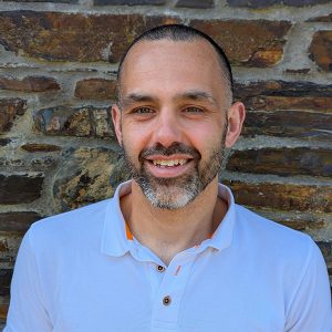 WEB LEADERS Dom 2025 300x300 - WEB LEADERS Dom 2025