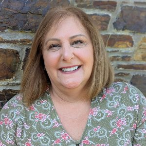 WEB LEADERS Donna Bounden 2025 1 300x300 - WEB LEADERS Donna Bounden 2025 1