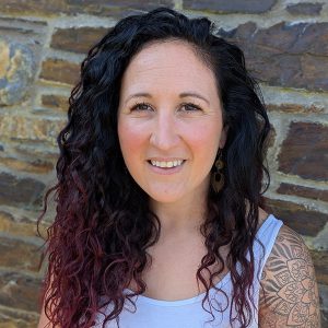 WEB LEADERS Laura M 2025 300x300 - WEB LEADERS Laura M 2025