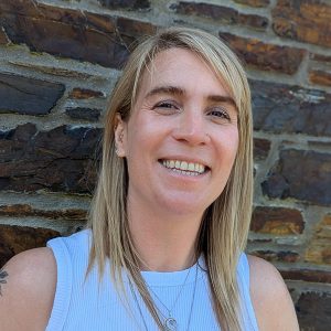 WEB LEADERS Rose Gapper 2025 300x300 - WEB LEADERS Rose Gapper 2025