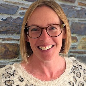 WEB LEADERS becki 2025 300x300 - WEB LEADERS becki 2025