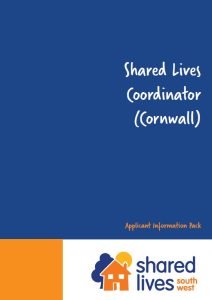 SLC cornwall 212x300 - SLC cornwall