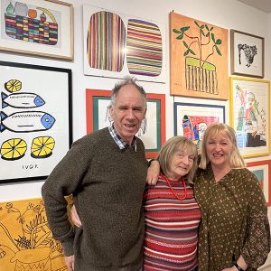 ivor and carol web 2 300x300 - ivor and carol web 2