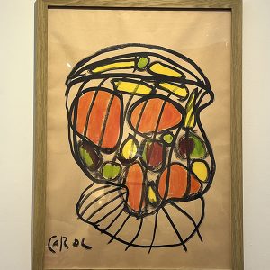 ivor and carol web 4 300x300 - ivor and carol web 4