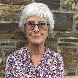 IMG 7785 WEB 300x300 - Maureen Read