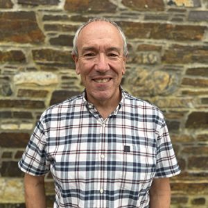 IMG 7787 WEB 300x300 - Suhail Shaikh