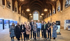 Newton Abbot MP Martin Wrigley Hosts Parliamentary Event to Champion Innovative Shared Lives Care Model Edit for web 37jpg 300x175 - Newton Abbot MP Martin Wrigley Hosts Parliamentary Event to Champion Innovative Shared Lives Care Model