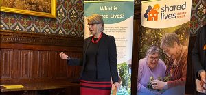Newton Abbot MP Martin Wrigley Hosts Parliamentary Event to Champion Innovative Shared Lives Care Model Edit for web 5 300x139 - Newton Abbot MP Martin Wrigley Hosts Parliamentary Event to Champion Innovative Shared Lives Care Model