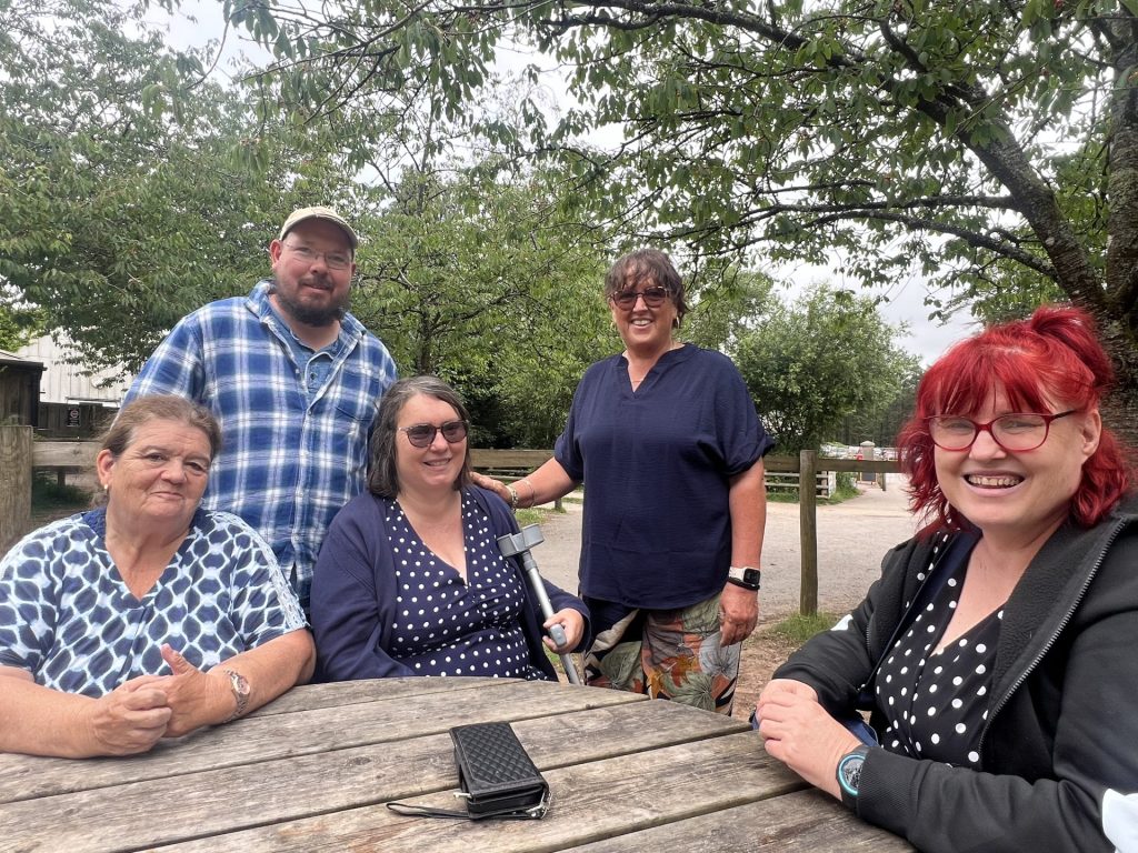 How is Shared Lives funded? image00002 1024x768 - How is Shared Lives funded?