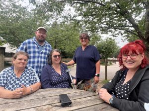 image00002 300x225 - image00002