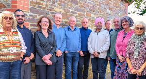 Why Trustees and Volunteers Still Matter in Care 1 e1774277359358 300x163 - Why Trustees and Volunteers Still Matter in Care