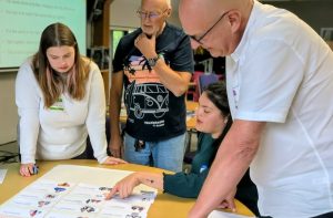 Why Trustees and Volunteers Still Matter in Care PXL 20250910 1123588182 300x197 - Why Trustees and Volunteers Still Matter in Care