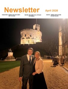 newslettter cover 229x300 - newslettter cover