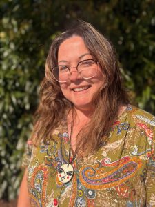 Eleanor Hurrell Ellie 1 225x300 - Eleanor Hurrell (Ellie)