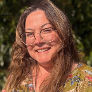 Eleanor Hurrell Ellie e1777471656547 300x300 - Eleanor Hurrell (Ellie)