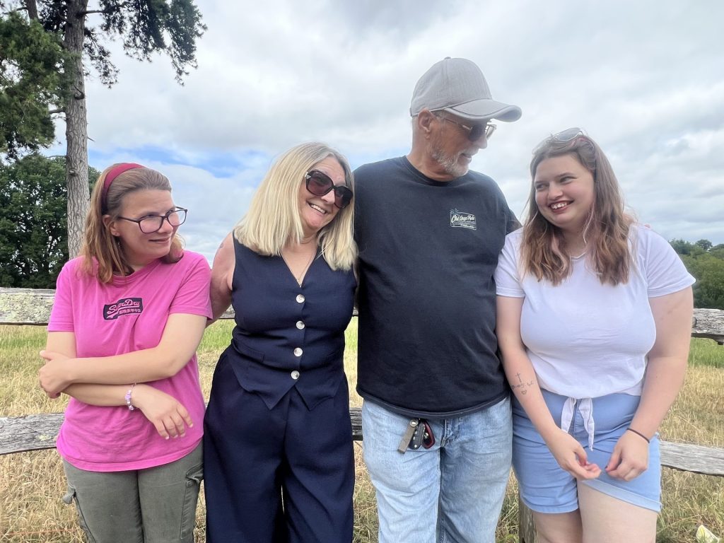 image00041 1024x768 - What Good Care Really Looks Like in Everyday Life