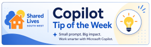 copilottip 300x94 - copilottip