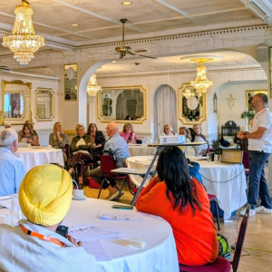 1 300x300 - Good Governance in Care: What Matters Beyond the Boardroom
